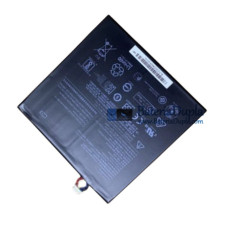Bateria para Lenovo MII325-10ICR MIIX320-10ICR BBLD3372D8 [bateria de substituição]